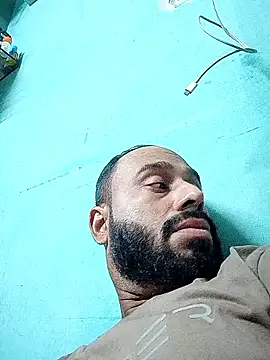 amitkumarkangra online show from October 2025 01:10:02 PM