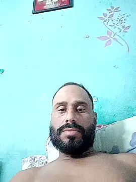 amitkumarkangra online show from September 2025 06:56:01 AM