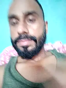 amitkumarkangra online show from September 2025 02:24:01 PM