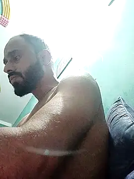 amitkumarkangra online show from October 2025 09:42:02 AM