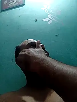 amitkumarkangra online show from November 2025 07:45:01 AM