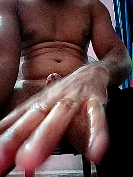 amitkumarkangra online show from November 2025 08:20:02 AM