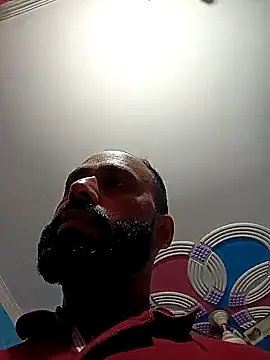 amitkumarkangra online show from October 2025 02:34:02 AM