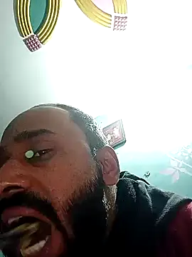 amitkumarkangra online show from November 2025 03:16:02 PM