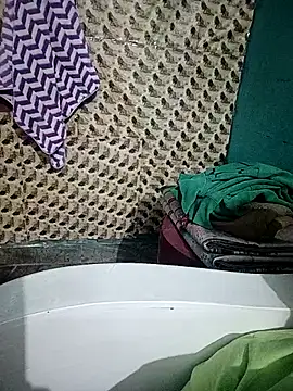 amitkumarkangra online show from December 2025 05:17:02 PM