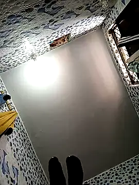 amitkumarkangra online show from December 2025 08:46:02 AM