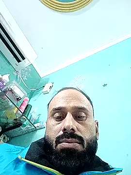 amitkumarkangra online show from November 2025 03:01:01 PM