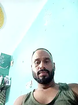 amitkumarkangra online show from September 2025 02:32:02 PM