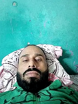 amitkumarkangra online show from October 2025 03:40:02 AM