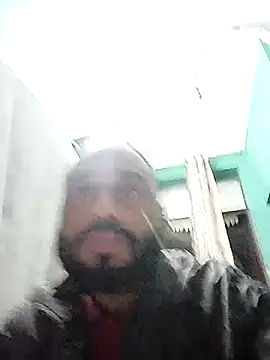 amitkumarkangra online show from October 2025 12:44:02 AM