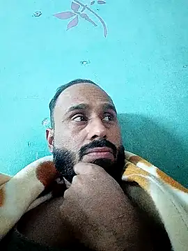 amitkumarkangra online show from November 2025 03:34:01 PM