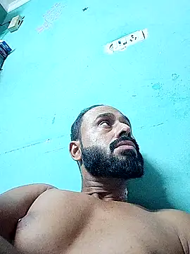 amitkumarkangra online show from November 2025 04:10:01 PM