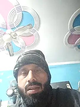 amitkumarkangra online show from November 2025 01:28:02 AM