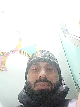 amitkumarkangra online show from December 2025 12:55:02 AM