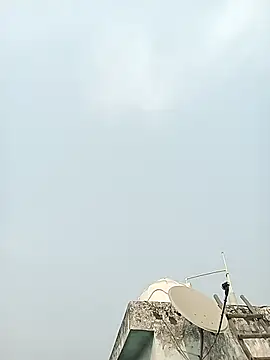 amitkumarkangra online show from November 2025 08:25:02 AM