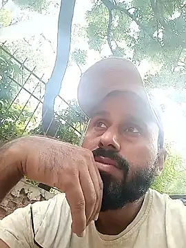 amitkumarkangra online show from November 2025 06:07:02 AM