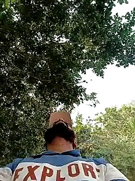 amitkumarkangra online show from November 2025 05:55:01 AM