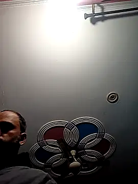 amitkumarkangra online show from November 2025 01:10:02 AM