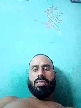 amitkumarkangra online show from October 2025 03:41:01 PM