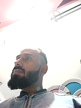 amitkumarkangra online show from November 2025 04:06:02 PM