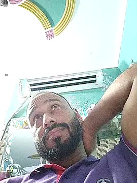 amitkumarkangra online show from September 2025 01:09:01 AM