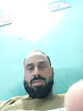 amitkumarkangra online show from November 2025 01:26:02 PM