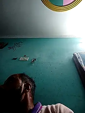 amitkumarkangra online show from November 2025 03:10:02 AM