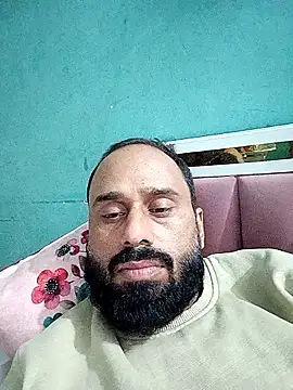 amitkumarkangra online show from November 2025 03:37:02 PM