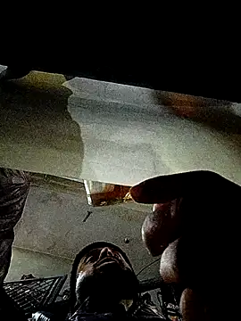 amitkumarkangra online show from November 2025 03:13:02 PM