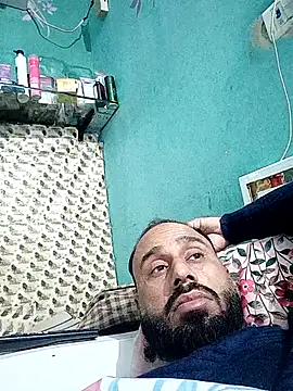 amitkumarkangra online show from December 2025 04:56:01 PM