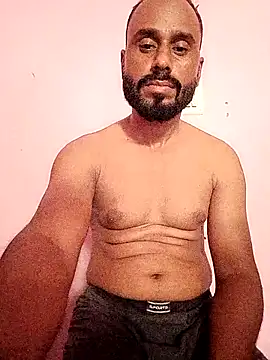 amitkumarkangra online show from October 2025 05:00:01 AM