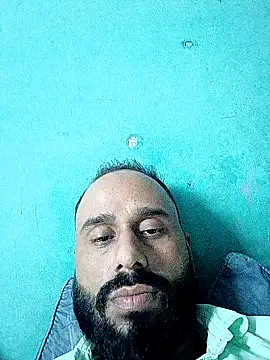 amitkumarkangra online show from October 2025 12:06:01 PM