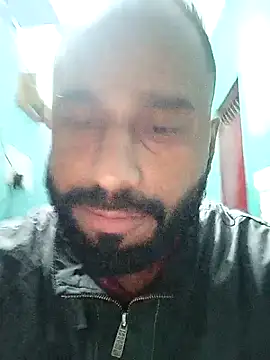 amitkumarkangra online show from October 2025 12:34:02 AM