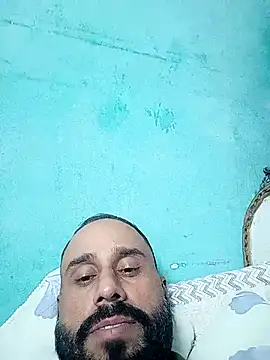 amitkumarkangra online show from October 2025 05:32:02 PM