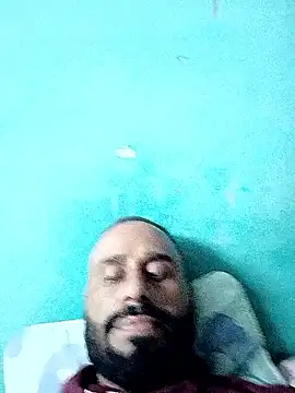 amitkumarkangra online show from September 2025 11:49:02 AM