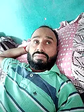 amitkumarkangra online show from October 2025 08:24:02 AM