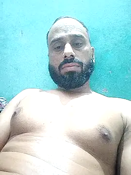 amitkumarkangra online show from November 2025 05:12:02 AM