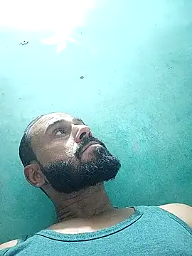 amitkumarkangra online show from November 2025 08:52:02 AM