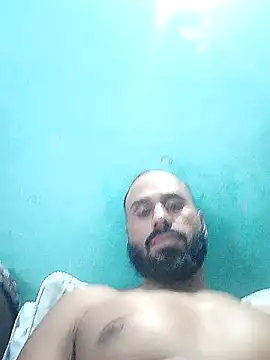 amitkumarkangra online show from November 2025 02:53:02 PM