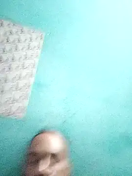 amitkumarkangra online show from September 2025 02:17:01 PM