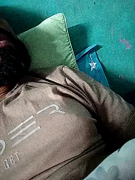 amitkumarkangra online show from November 2025 05:28:01 PM