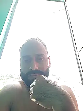 amitkumarkangra online show from October 2025 06:59:01 AM