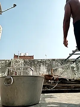 amitkumarkangra online show from November 2025 07:19:01 AM