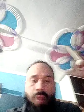 amitkumarkangra online show from November 2025 01:31:01 AM