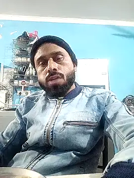 amitkumarkangra online show from December 2025 02:41:02 PM