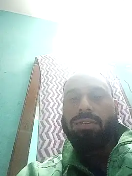 amitkumarkangra online show from November 2025 01:22:01 AM