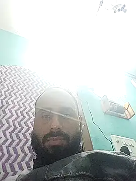 amitkumarkangra online show from November 2025 12:58:02 AM