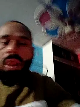 amitkumarkangra online show from November 2025 01:17:01 AM