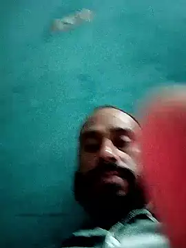 amitkumarkangra online show from October 2025 04:40:02 PM