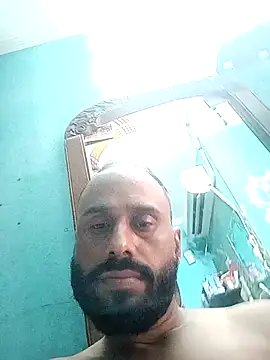 amitkumarkangra online show from October 2025 06:04:01 AM